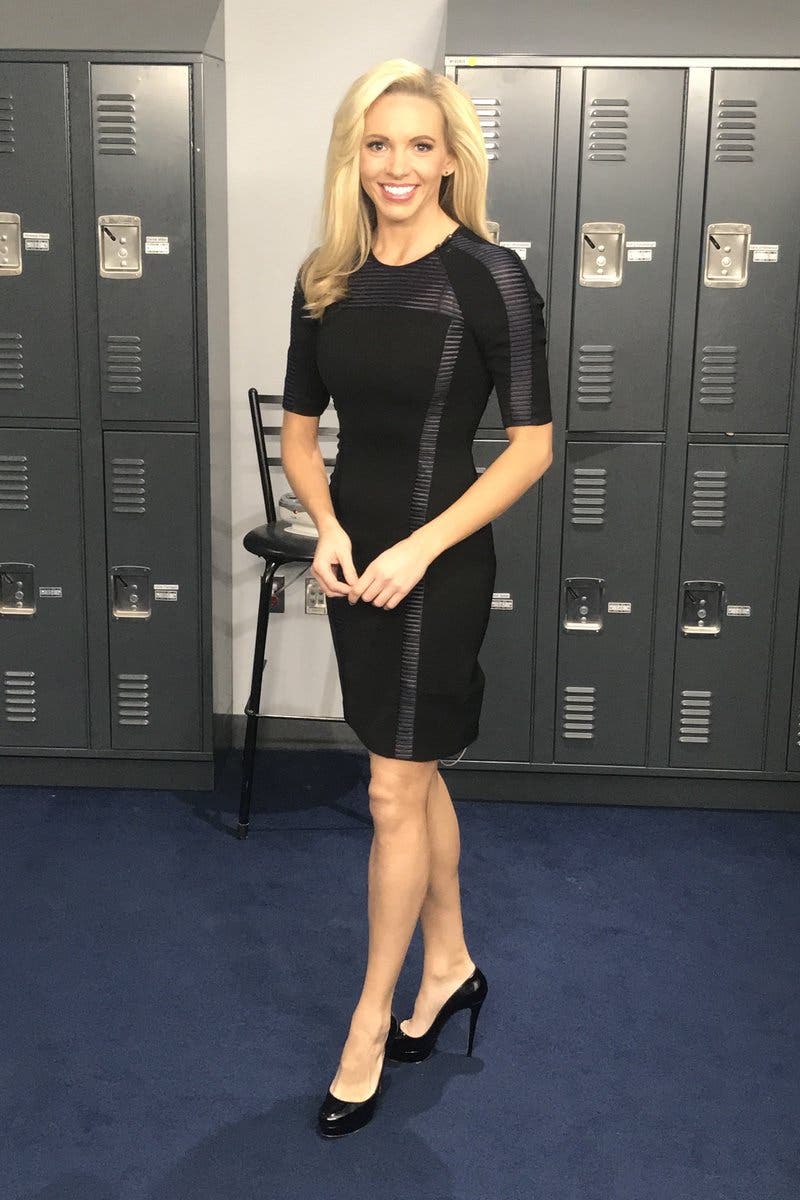 review thumbnail images 19