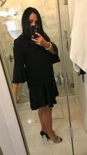 review thumbnail images 13
