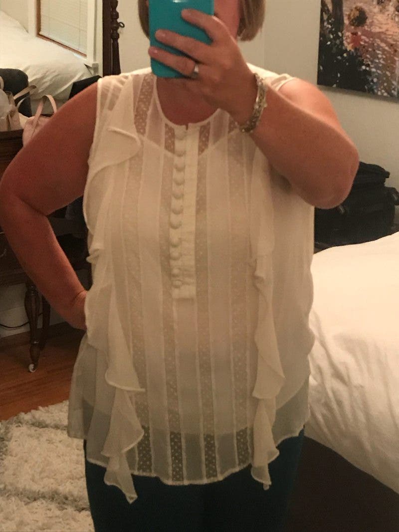 review thumbnail images 6