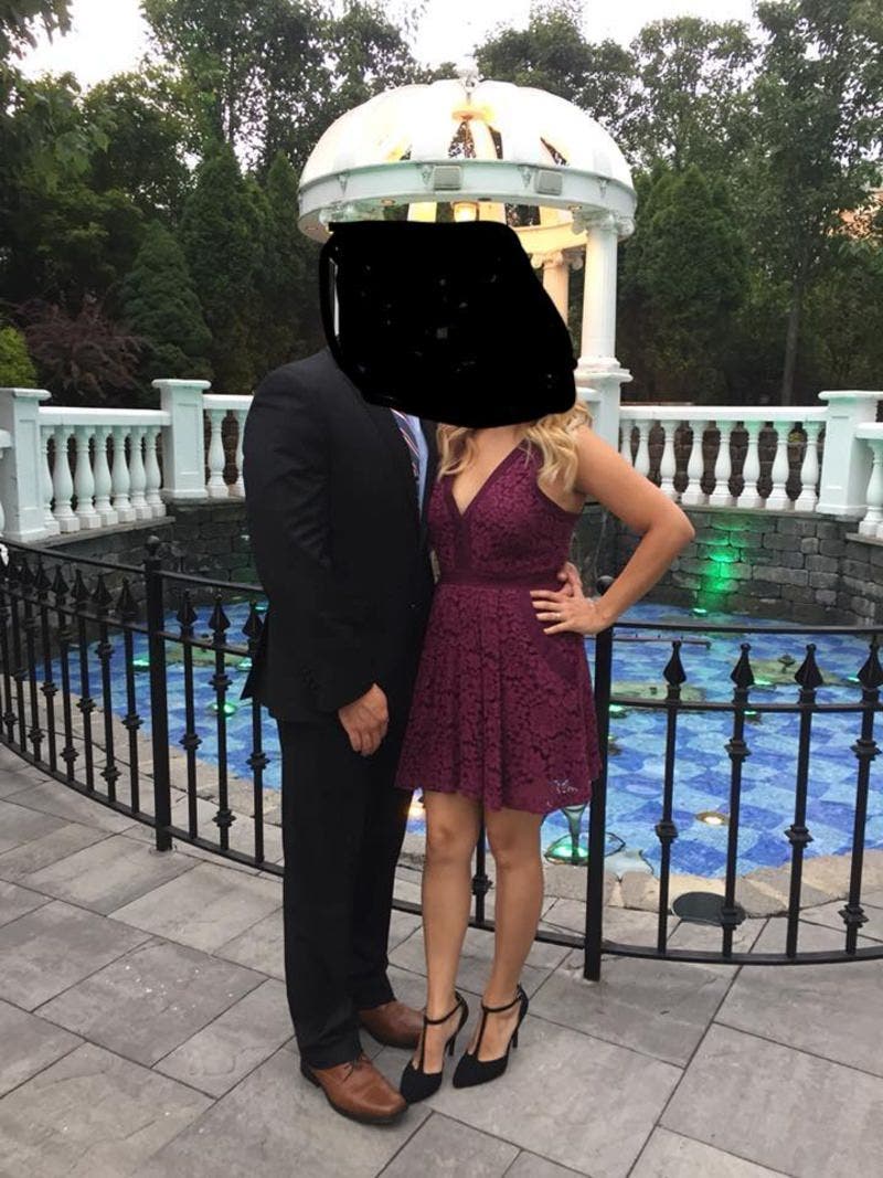 review thumbnail images 11