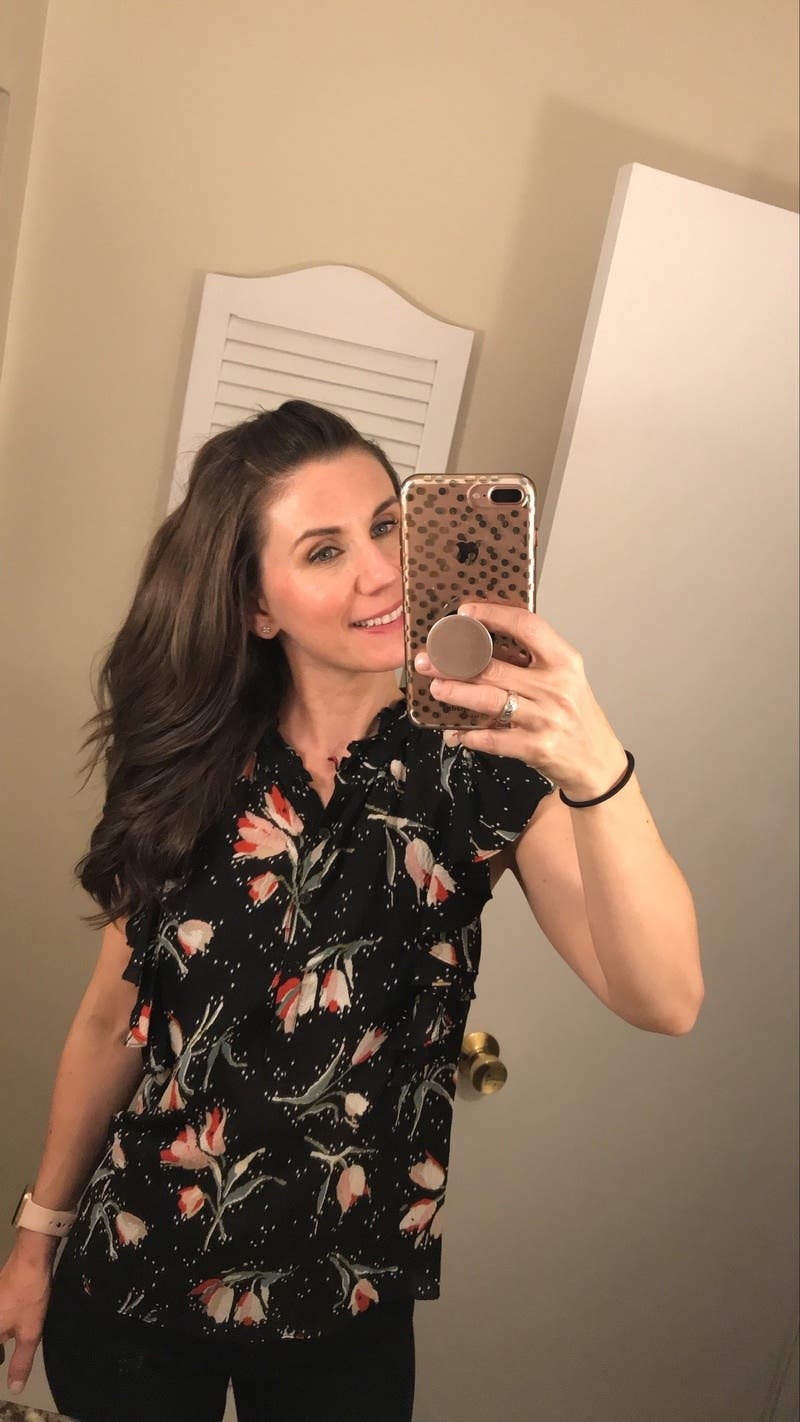 review thumbnail images 14