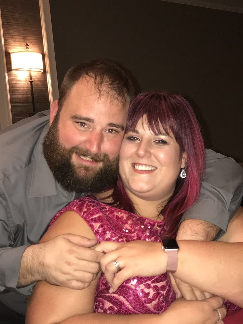 review thumbnail images 7