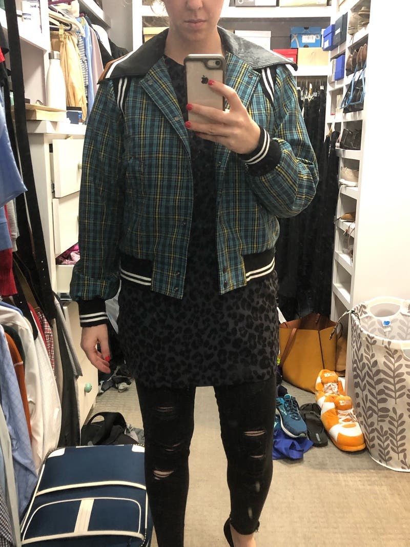 review thumbnail images 8