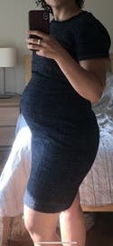 review thumbnail images 10