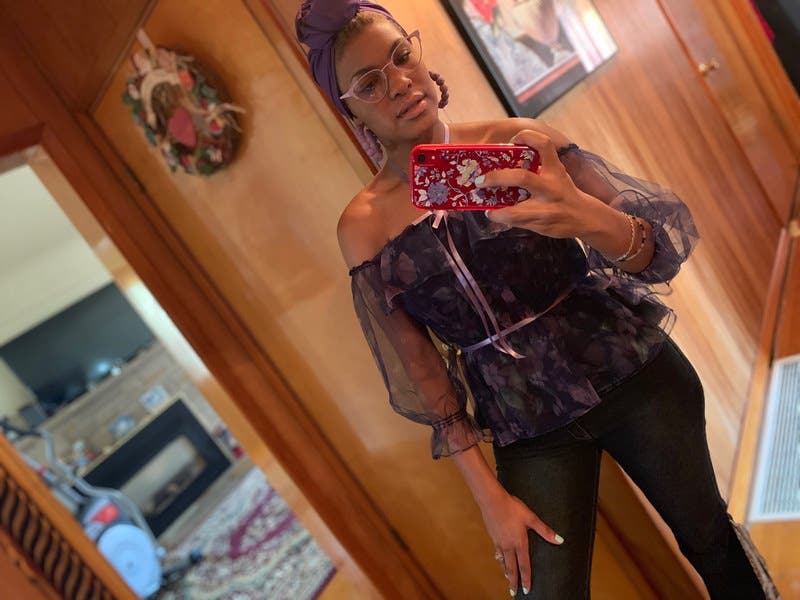 review thumbnail images 17