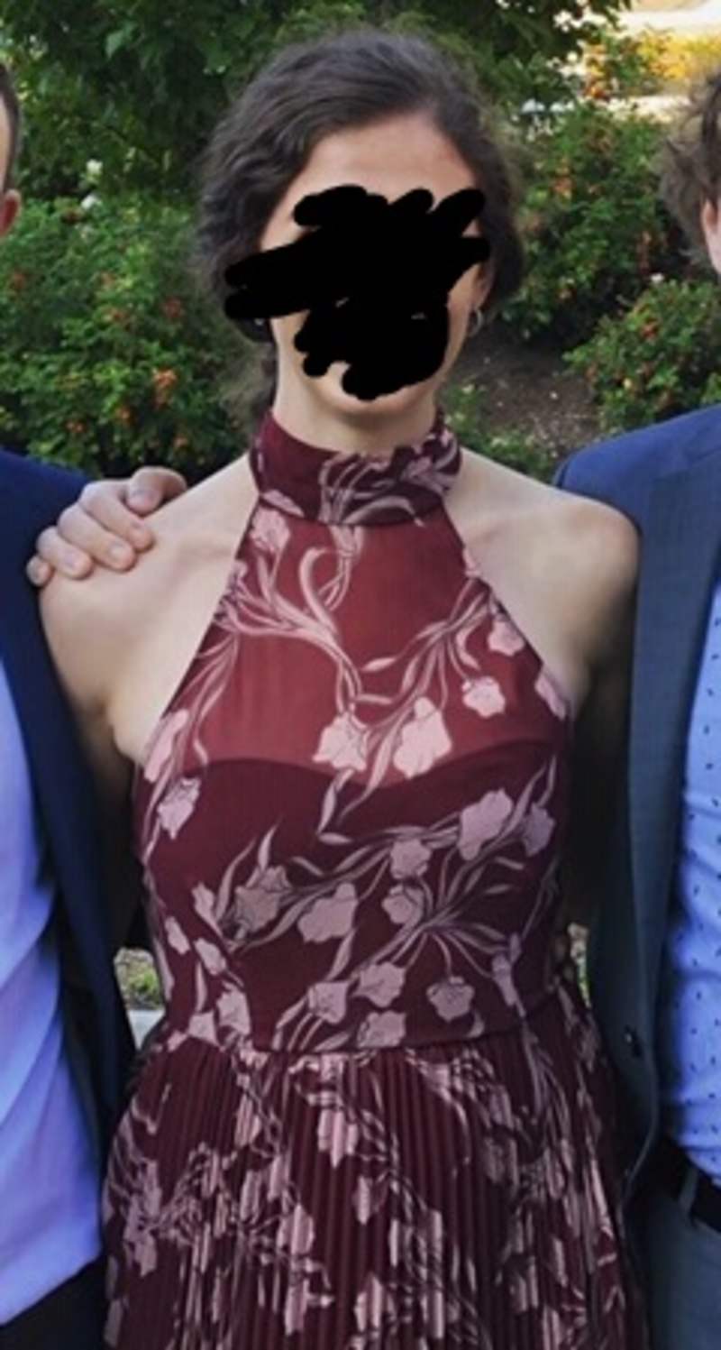 review thumbnail images 12