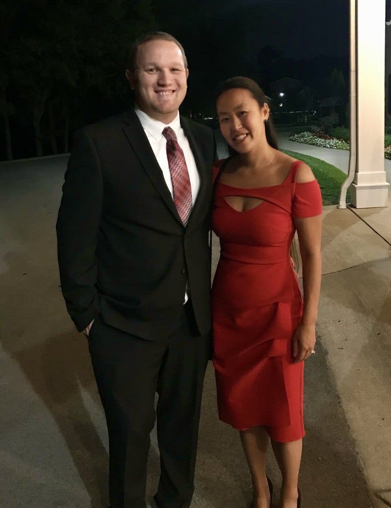 review thumbnail images 12