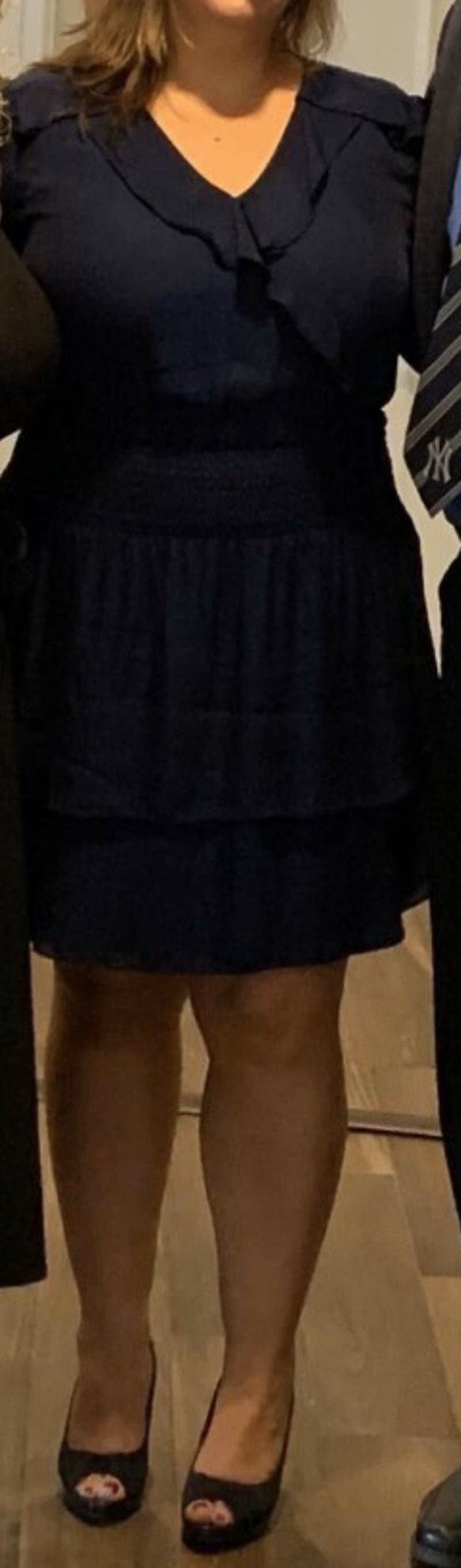 review thumbnail images 3