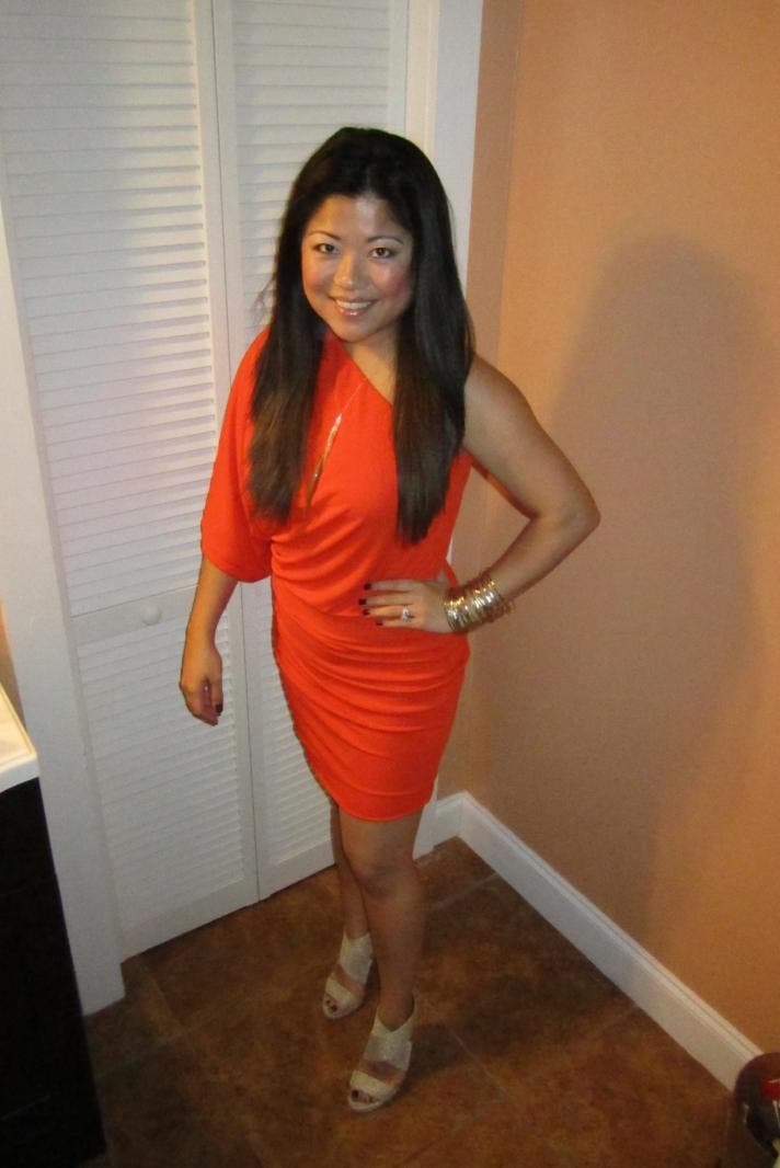 Cathy