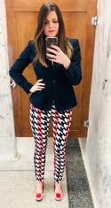 review thumbnail images 5