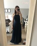 review thumbnail images 14