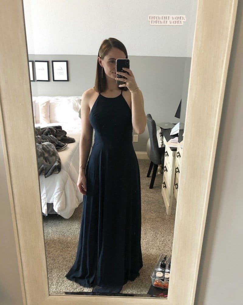 review thumbnail images 14