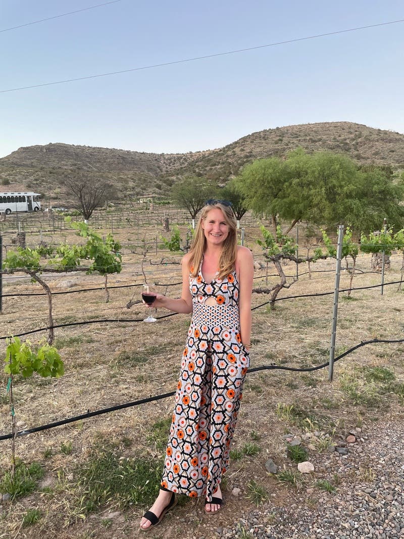 review thumbnail images 5