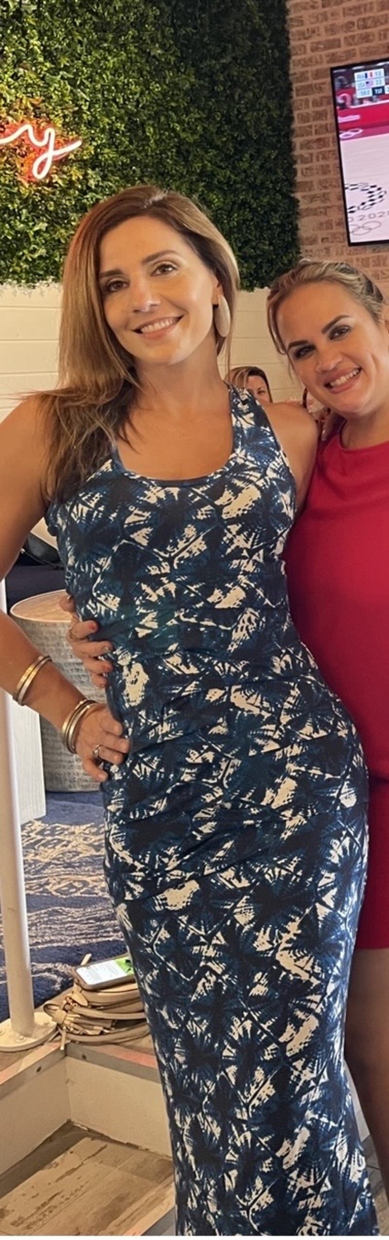 review thumbnail images 9