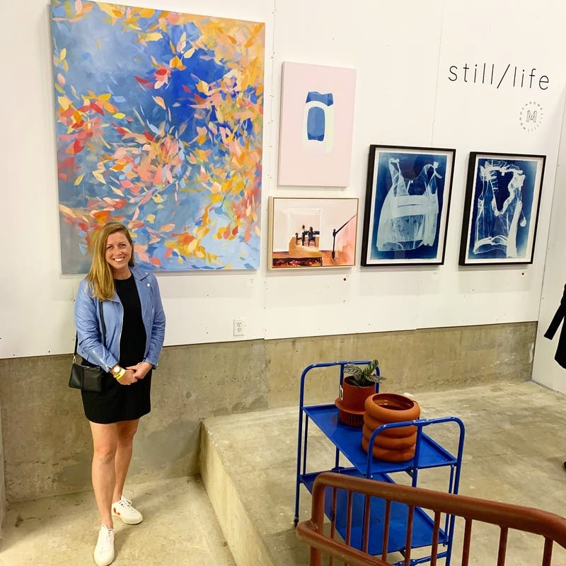 review thumbnail images 11