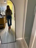 review thumbnail images 11