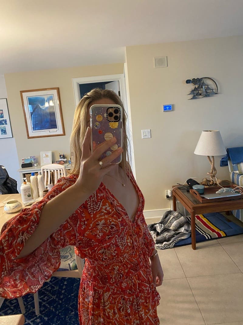 review thumbnail images 14