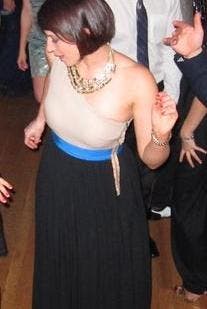 Megan