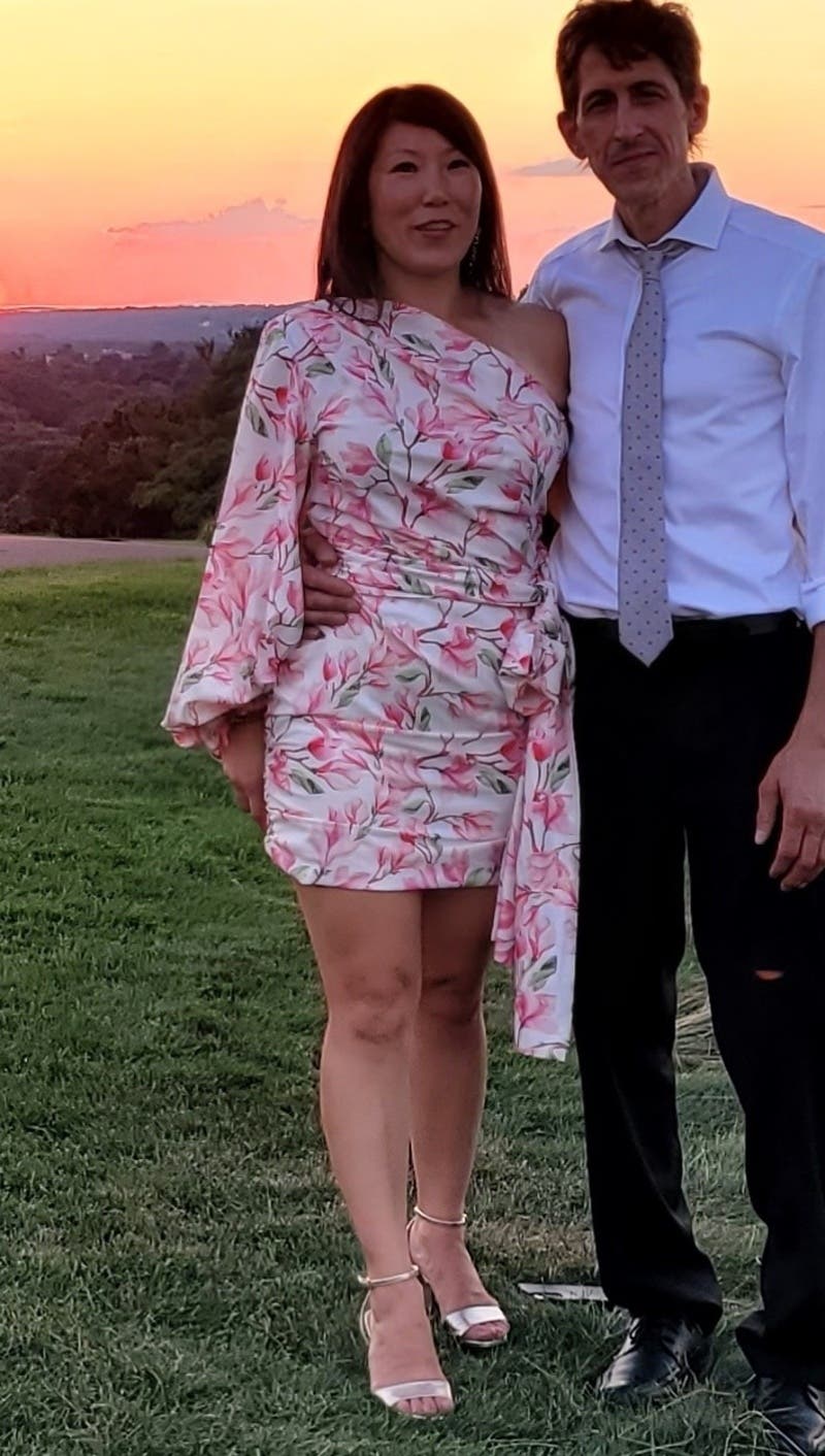 Susan