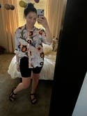 review thumbnail images 17
