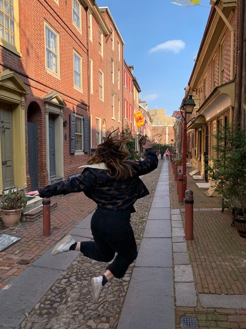 review thumbnail images 3