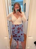 review thumbnail images 12