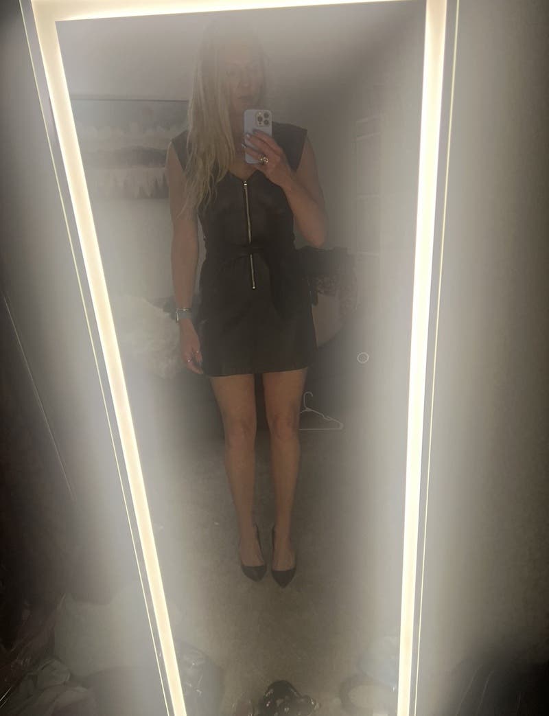 review thumbnail images 5