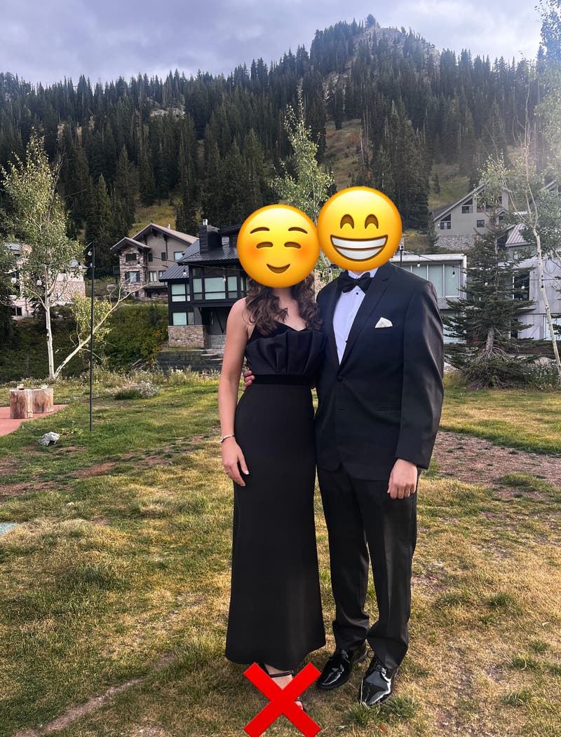 review thumbnail images 18