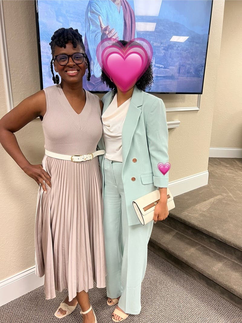 review thumbnail images 12