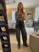 review thumbnail images 8
