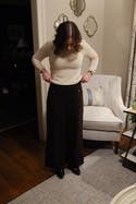 review thumbnail images 9