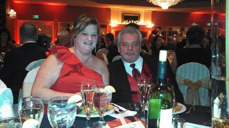 review thumbnail images 19