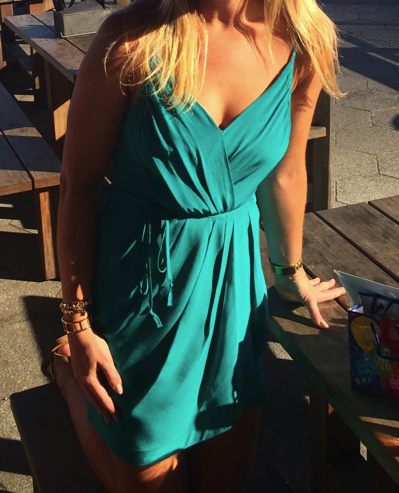 review thumbnail images 0