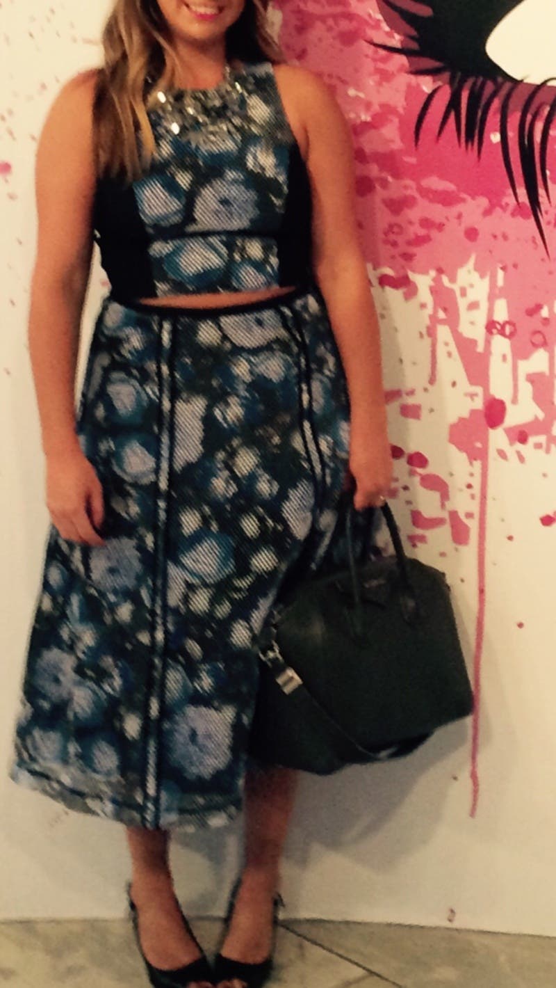 review thumbnail images 0