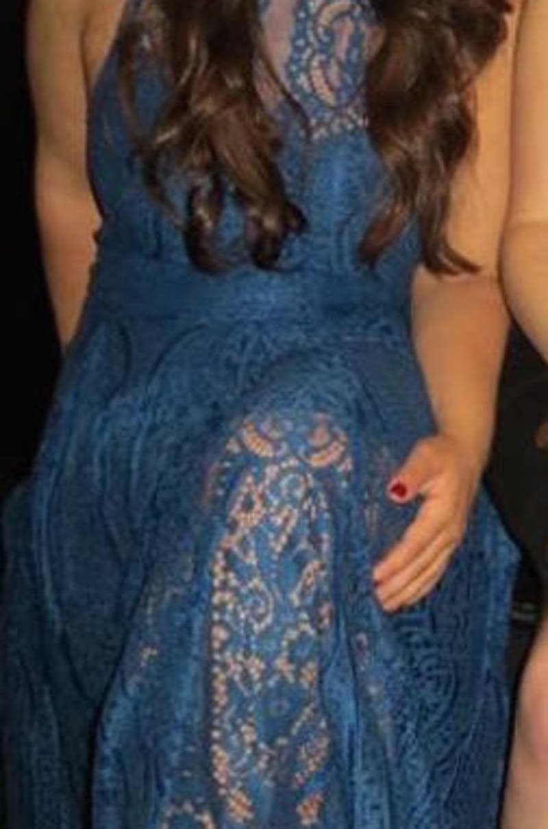 Monica