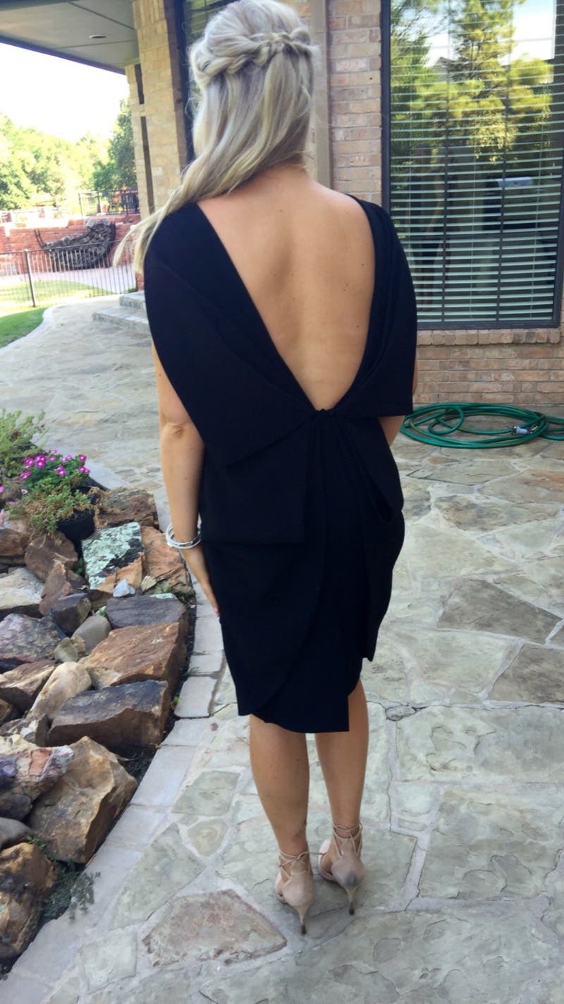 review thumbnail images 8