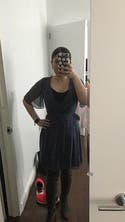 review thumbnail images 11