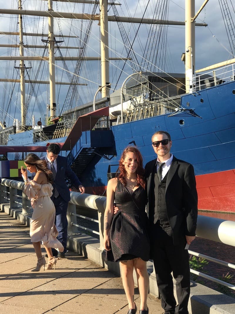 review thumbnail images 8