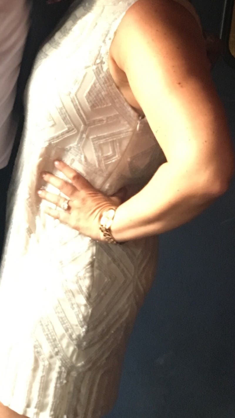 review thumbnail images 10