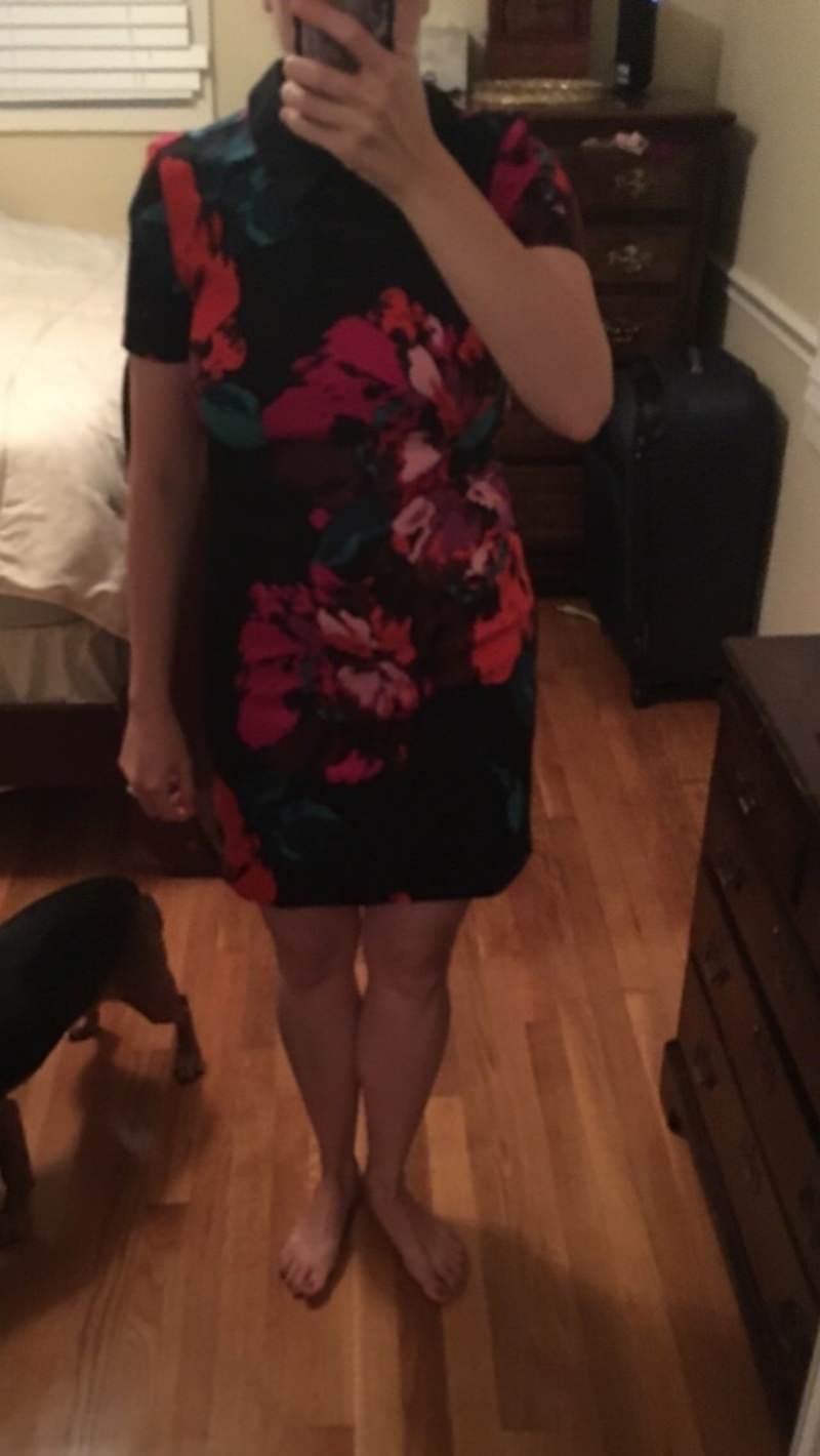 Danielle