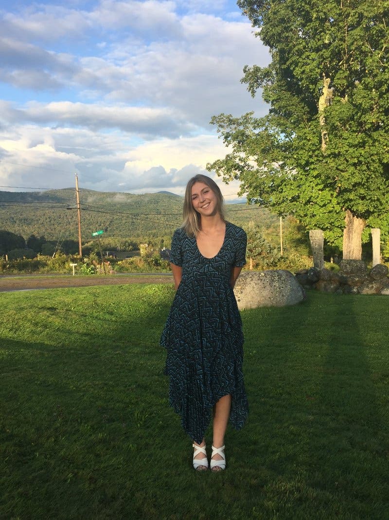 review thumbnail images 16