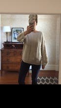 review thumbnail images 6
