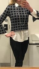 review thumbnail images 2