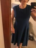 review thumbnail images 15