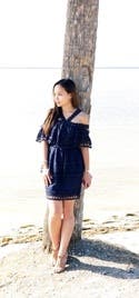 review thumbnail images 14