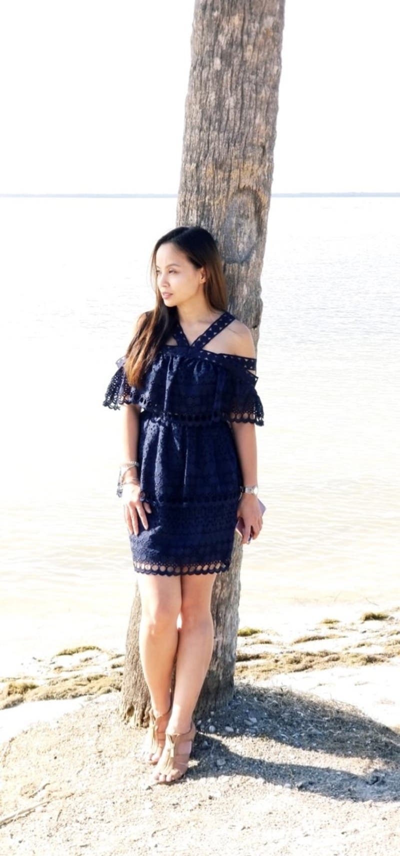 review thumbnail images 14