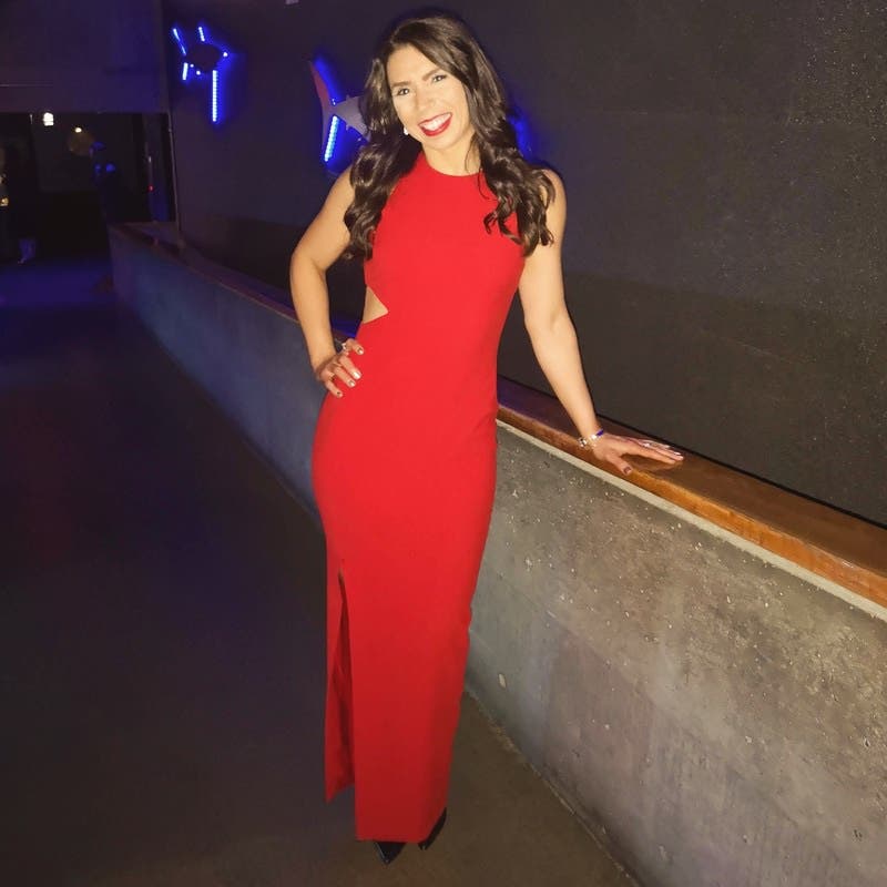 review thumbnail images 18