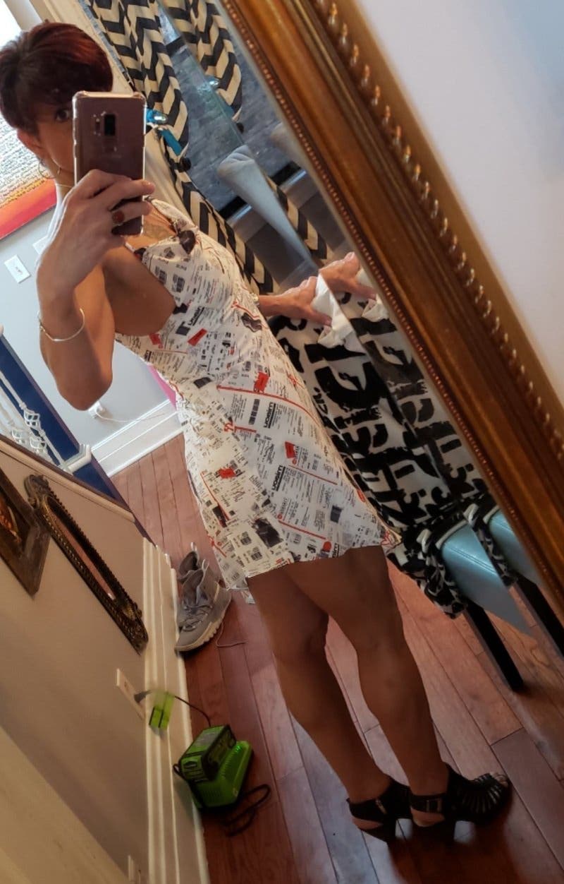 Meghan