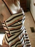 review thumbnail images 11