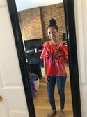 review thumbnail images 9